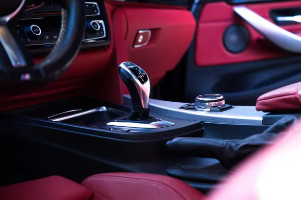 Scatters Casino Android/iOS App